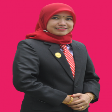 Kepala Sekolah